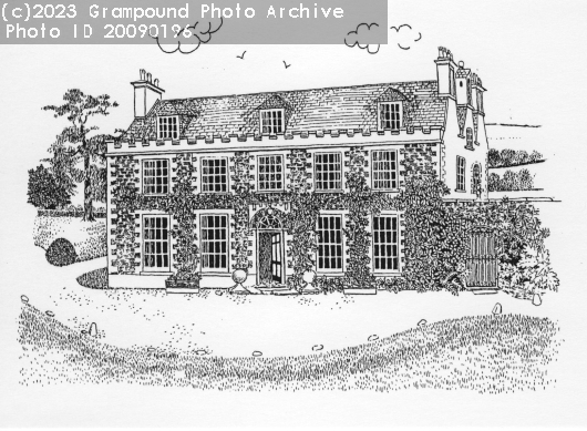 Picture of Garlenick
