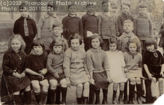 Picture of Grampound School