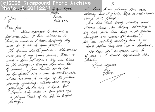 Picture of Edwards Photos Explanation