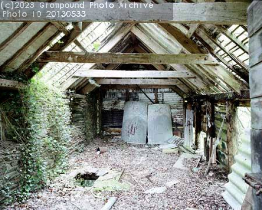 Picture of Manor Tannery 